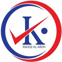 Knooz Al Ardh