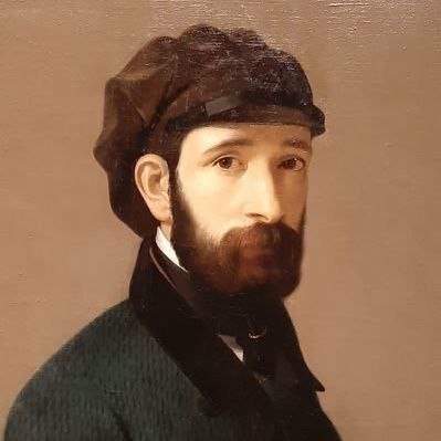 مهازل التاريخ