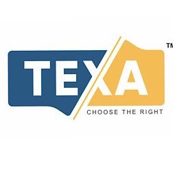 TEXA