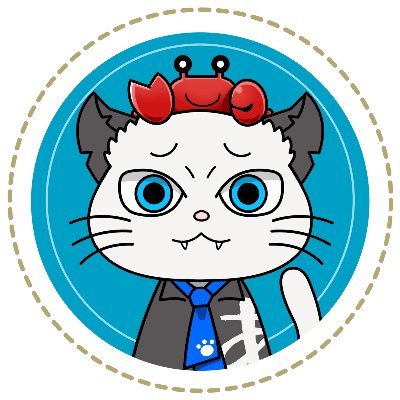 あきみろ🎮ゲーム実況者