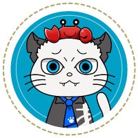 あきみろ🎮ゲーム実況者