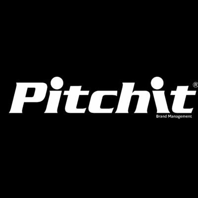Pitchit