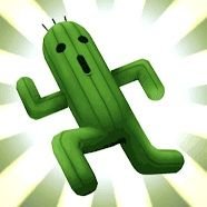 大学の化学を独学しようたん(大学化学たん。量子化学・化学結合論・量子力学・物理化学の学術たん)