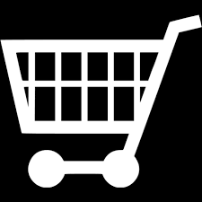 Blanche Carter: Agent 34807 🦖🦕📜🦦 🕵️‍♀️🦋🦗