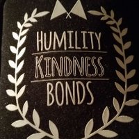 こっそりけやき