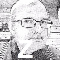 Roland X 🇸🇪🇷🇺🇮🇷