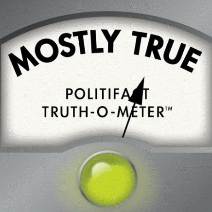 💥Blunt Coast Media💥