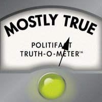 💥Blunt Coast Media💥