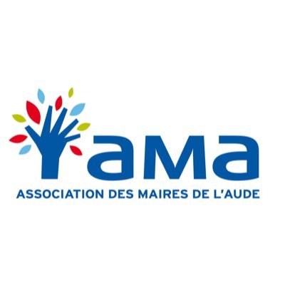 ama | Maires de l’Aude