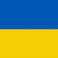 🇺🇦Holger💚💚