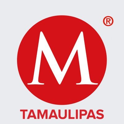 Milenio Tamaulipas