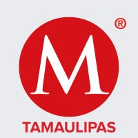 Milenio Tamaulipas