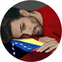 AgoneyVenezuela