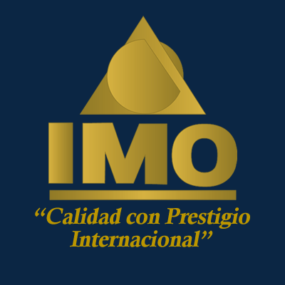 IMO MÉXICO Instituto de Mercadotecnia y Opinión
