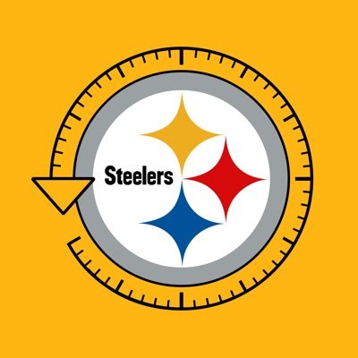 Steelers History