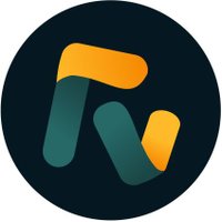 𝕃𝔼𝕍𝔼ℕ𝕋𝕆