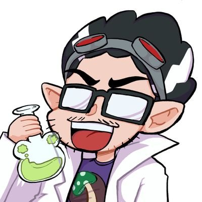 Doctor Meme (BACK TO STREAMING)