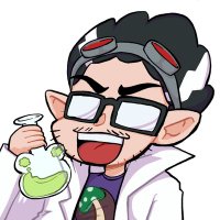 Doctor Meme (BACK TO STREAMING)