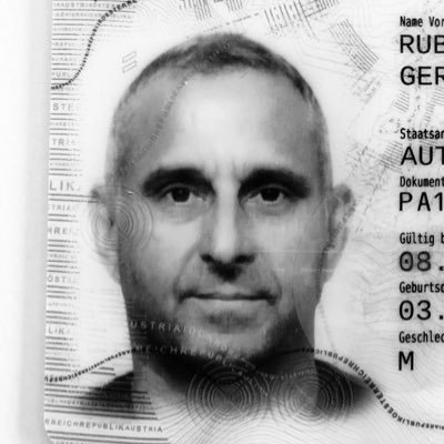 🇪🇺 META 🇪🇺 MOVE EUROPE TOGETHER AGAIN 🇪🇺