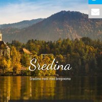 sredina.eu