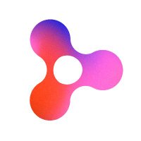 Labbit, the Intelligent Lab System