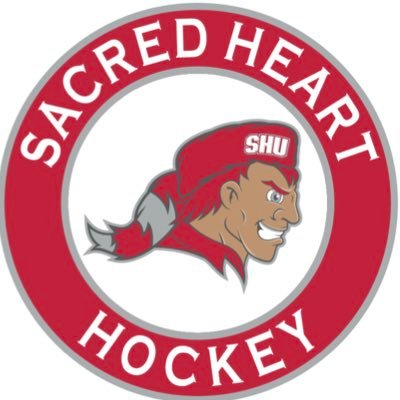 Sacred Heart University Men's Ice Hockey