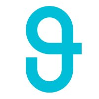 gamebiz 【ゲーム業界ニュースサイト】