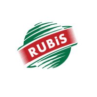 RUBiS Energy Rwanda