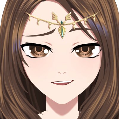 Jasmine✏️LightSilverstar⭐️COMMISSIONS⭐️