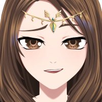 Jasmine✏️LightSilverstar⭐️COMMISSIONS⭐️