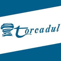 Torcadul