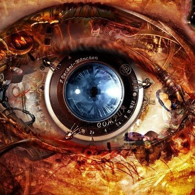 Dozie Ukah ☄️G☄️