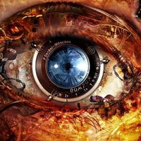 Dozie Ukah ☄️G☄️