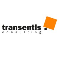 transentis