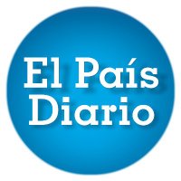 El País Diario 🌐