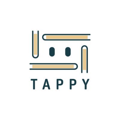 Tappy