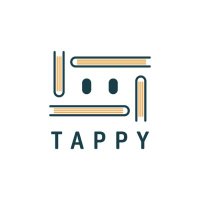 Tappy