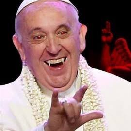 JohnTheRevelator ✝️🥩