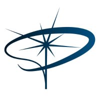 Photonica Global Telecom Group