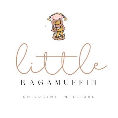Little Ragamuffin