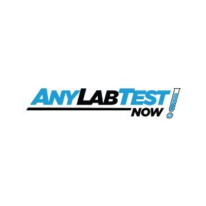 Any Lab Test Now Chesterfield