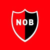 Newell's Juveniles