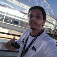 Henrique Costa ★彡