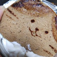 🇵🇸まつもも☘️