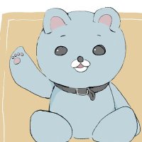 にちょむ🍥脱社畜からカムバック雑食ヲタク