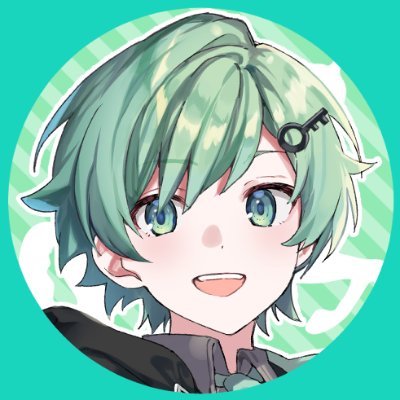 ラメリィ・フランソワ🗝️1stミニアルバム「re Memory」発売中💿