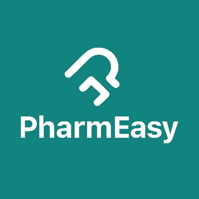 PharmEasy App