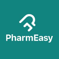 PharmEasy App