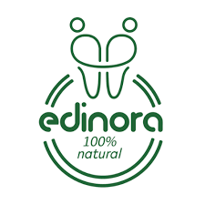 Edinora Oral Care