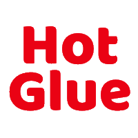 Hot Glue Rapid Prototype Toolkit for Rails Turbo